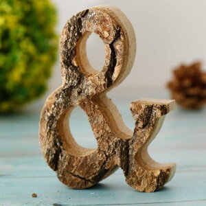 蒤̖ؐ̎莆hAԍAt@xbg̎莆ԏZ̖O