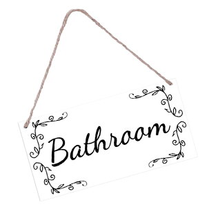 TC-8x4C`̖ؐ{[h.ǂ܂̓hAp̑傫ȃNAv[N , 01