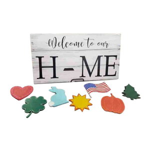 30x15cm hA^O ؐ ύX\ EFJhATC t@[nEX NX}Xp