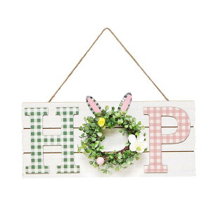 14x6C`̂߂ɑIȃETM̃C[X^[nMOhAT[N