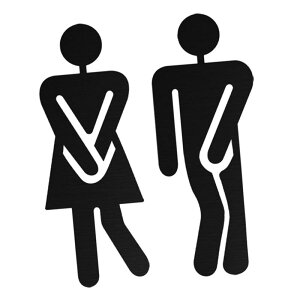 15 Z`[gjTCXeX|hATCVbsOZ^[pubN