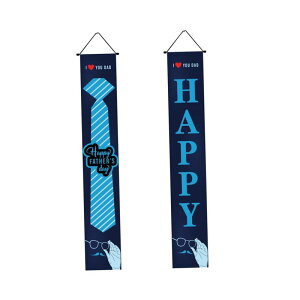 ւ̒ɏnbs[̓fR[ṼhAoi[