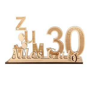 30΂̒afR[V ؐŔ p[eB[pi  FBp