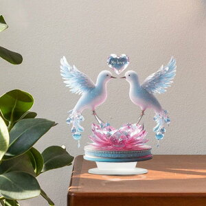 n[gn[gANTCo^Cf[2DfXNgbvI[igpe[u