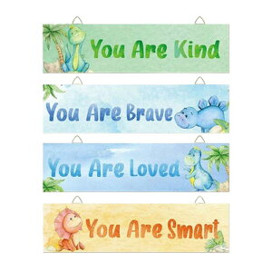 4s[XCXs[V̕ǂ̊Ŕg₷pIȃNGCeBuEH[v[N[̑̂߂̕W