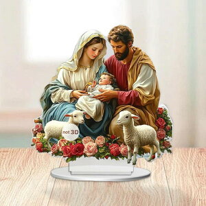 2DLXg~aANTCv[g@Ƒ㑕rO[IpNX}X