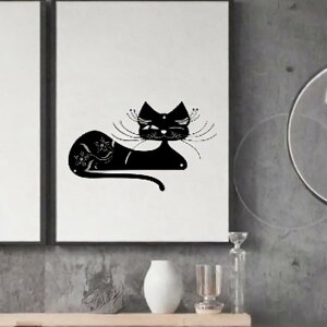 L̕ǃA[g z[fR[V Vzj Mtg ^TC Ǐ LDւ̃Mtg rO[ |[`p