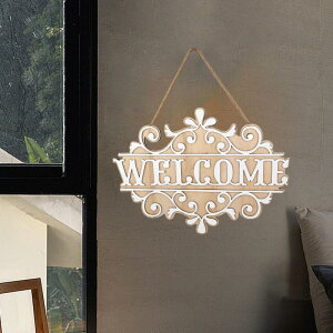 ؐǊ|EFJTCv[g 16.1x11.8C` ƒpXgp