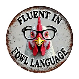 ۂY{̃hATC.Ǌ|ʌ֏.OtFXeBop