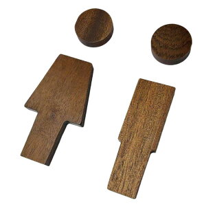 gCTC2Zbg ؐoX[TC hA܂͕ z[[p