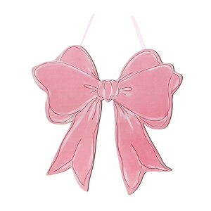 ItBX⃊rO[.LOɍœKȃsÑ{Ǌ|TC