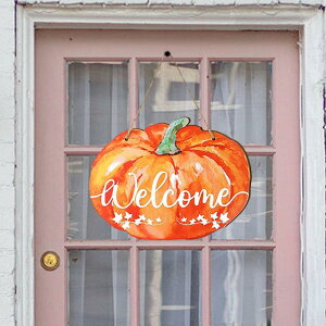 H̃nEBڂ̃EFJTC([vANZT[t).ӍՂ̃fR[V