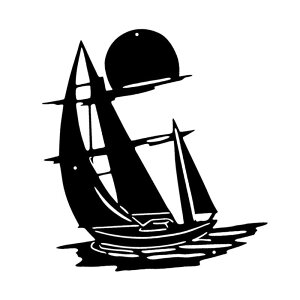 D̋ǃA[gA[g[N.Lb`._CjO[.ItBXp