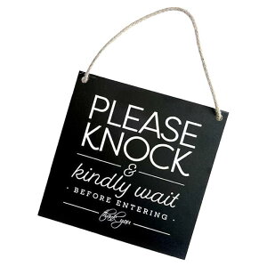 hATCumbNĂv݂艺o[VuGKg.X܃JtFp