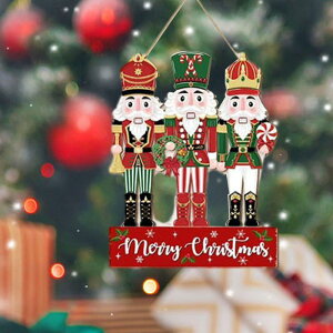 28x36cm ؐ݊l` m ݂艺 NX}X |[`p