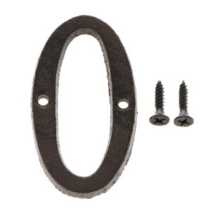 0-9Iׂ v[g Zԍ ze̕W pI [ v[g hAԍ hA ԍ