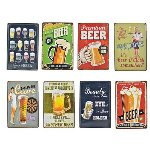 cm   T[N ǃA[g |X^[ o[ pu Iׂ