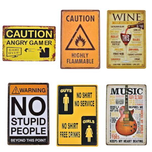 g    |X^[ o[ pu  Iׂ