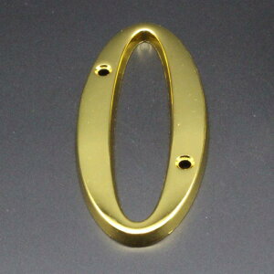 Be[W nEX TC v[g hAԍ  TC 