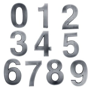 hA ԍ [ v[g ȔS Z z[ nEX  io[ ze