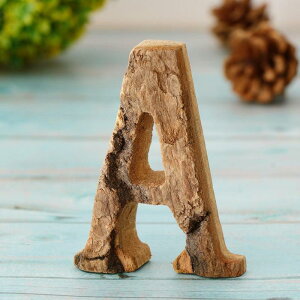  hAԍ [ԍ Zԍ v[gԍ z[ԍ ItBXԍ Zԍ Ȑڒ