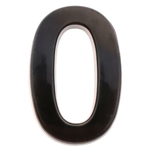 0-9 hAԍ [ԍ v[gԍ z[ԍ ItBXԍ Zԍ Ȑڒ