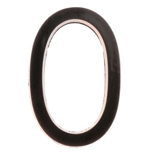  hA ԍ [ v[g ȔS Z z[ nEX  S10I