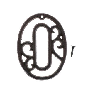 io[T[g nEXv[N T[N hA lWt G{XfUC