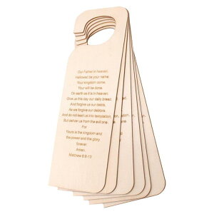  ؐ hAmunK[ nK[TC 6 S2I