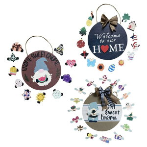 ۂz[TC ւ̊Ŕ DIC` nMOTC bVǊ| |[`̑