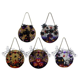 LEDCgtʔeBunMOTCʌ։_ƃp[eB[Ƃ̕ǂ̑v[N