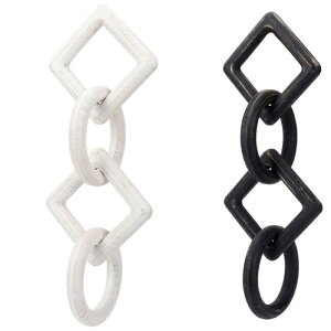 `F[NeA[gؐMtggCR[q[z[p