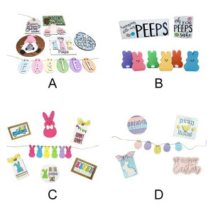 ItBX̉Ƃ̑̂߂̖ؐ̃C[X^[oj[y_gLbg݂