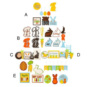 _Ƃ̃ItBX̑̂߂8̖ؐC[X^[oj[GbOLbgH|ȋi