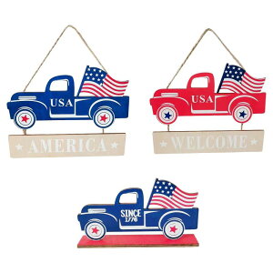 Ƃ̉Ỏ̂߂̖ؐ̈̃hÃv[N̍H|ȋ̑i