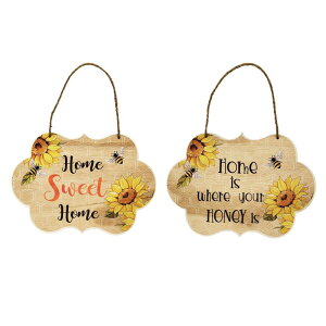 o[[h_Ƃ̖ؐv[NỈԕ̕ǂ̑ʌւ݂̒艺Ŕ