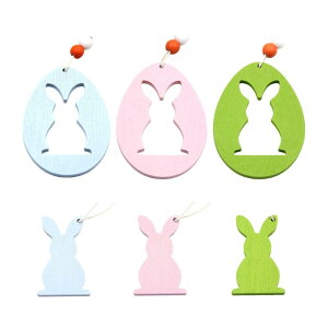 ETM^y_gI[ig ؐnMOfR[V [v XCX zf[pi p[eB[̋LOi