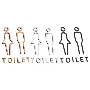 2 s[X gCTC Ŕ{[h sv  ̏ꏊ gC g k Xg v[N ʏ gC S WCTC