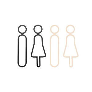 2x gCTC oX[Ŕ ghAŔ jo[TgChATCv[N NugC VbsOZ^[ t@~[oX[p