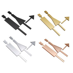 jgCTC gChATC ʏS ϋv̂oX[hAŔ gCŔ ItBXzeXܑp