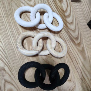 ؐ`F[N 3 N蒤葽ړIOa 10 Z`[g{I_ȉƒ̃rO[.Q.