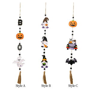 nEB fR[V y_g ؐ ݂艺TC p[eB[͋̕C nEB[ p[eB[ ݂艺y_g gFp ~  O