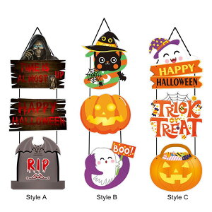 ݂艺hATCy_g.nEB[p[eB[fR[V.p[eB[piǊ|ʐ^z[|[`TC.nEB[[zf[p