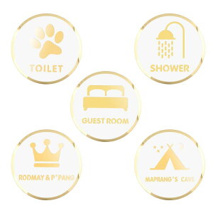 gCTC gCV{XebJ[ v[N Ǒ AN oX[hAŔ gCTC ꏊp ƃItBX z[Vbv