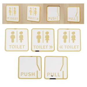 4.7x4.7C`̃gCTCANgCʃTChAŔANZT[VbsOZ^[.R[q[Vbvp