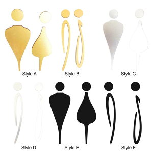 3D gChATCoX[TCv[NoX[hAŔXebJ[gCTCoX[V{VbsOZ^[p