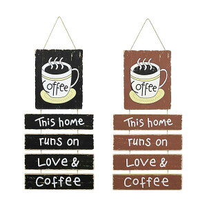 R[q[v[NhAǃv[NR[q[VbvؐŔtghAR[q[o[A[g|[`hAnK[R[q[nMOv[N