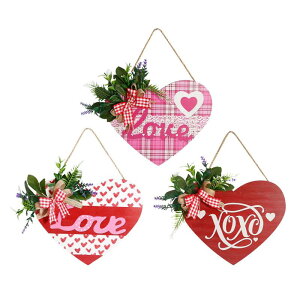 ݂ؐŔo^Cf[ǃv[Nn[g`hA݂艺tFXeBo|[`Ǒp