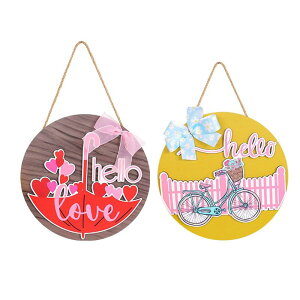 o^Cf[݂̒艺TC.n[o^C̃hȂ.ԗւ̃TC.nbs[o^Cf[̑TC.p̉ԗ