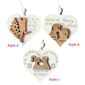 n[g^ؐTC Jbv I[ig LOiI[ig fpȖؐuTC {[Cth K[th  Qp